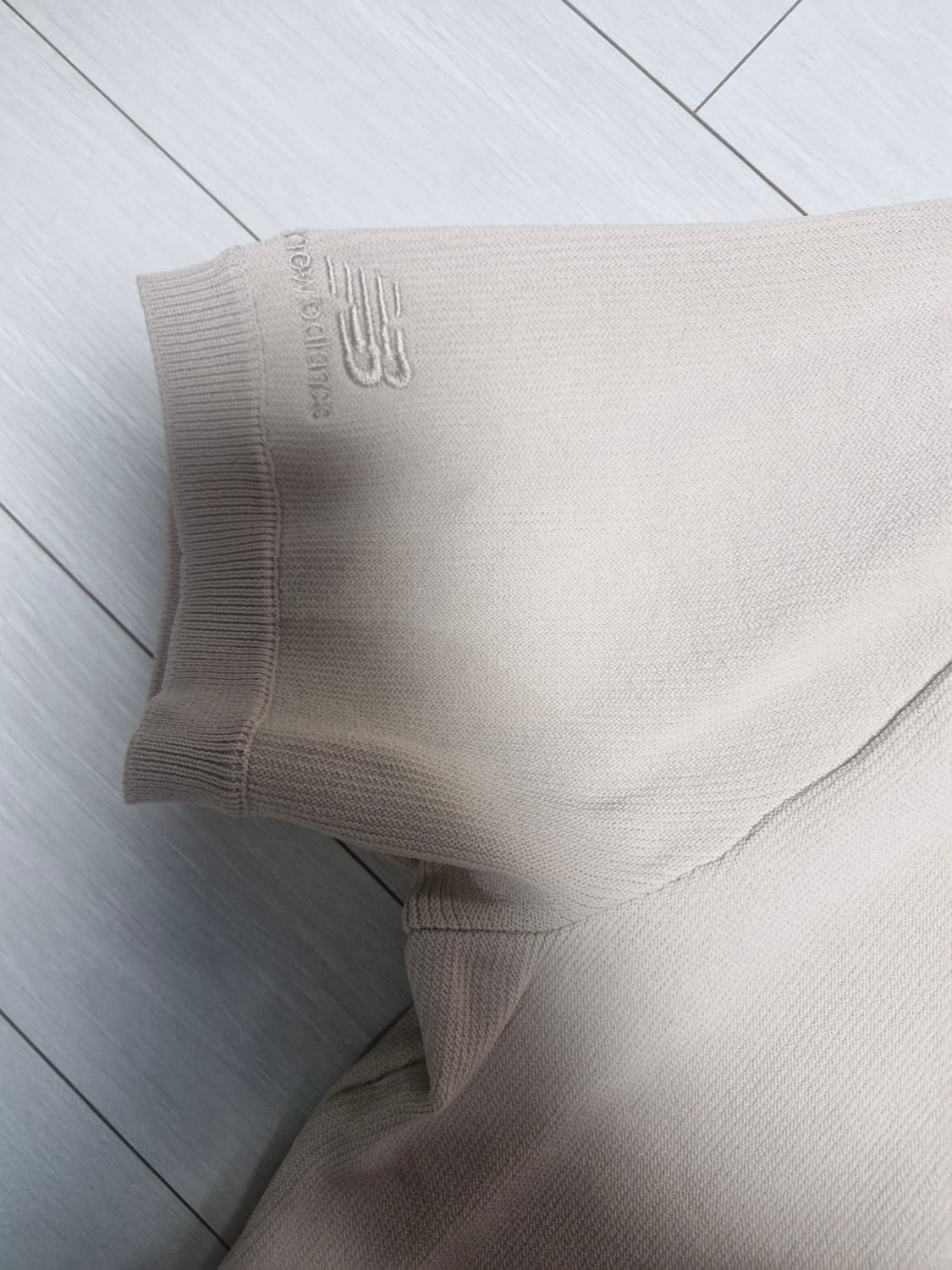 뉴발란스 클래식 PK  상품이미지3