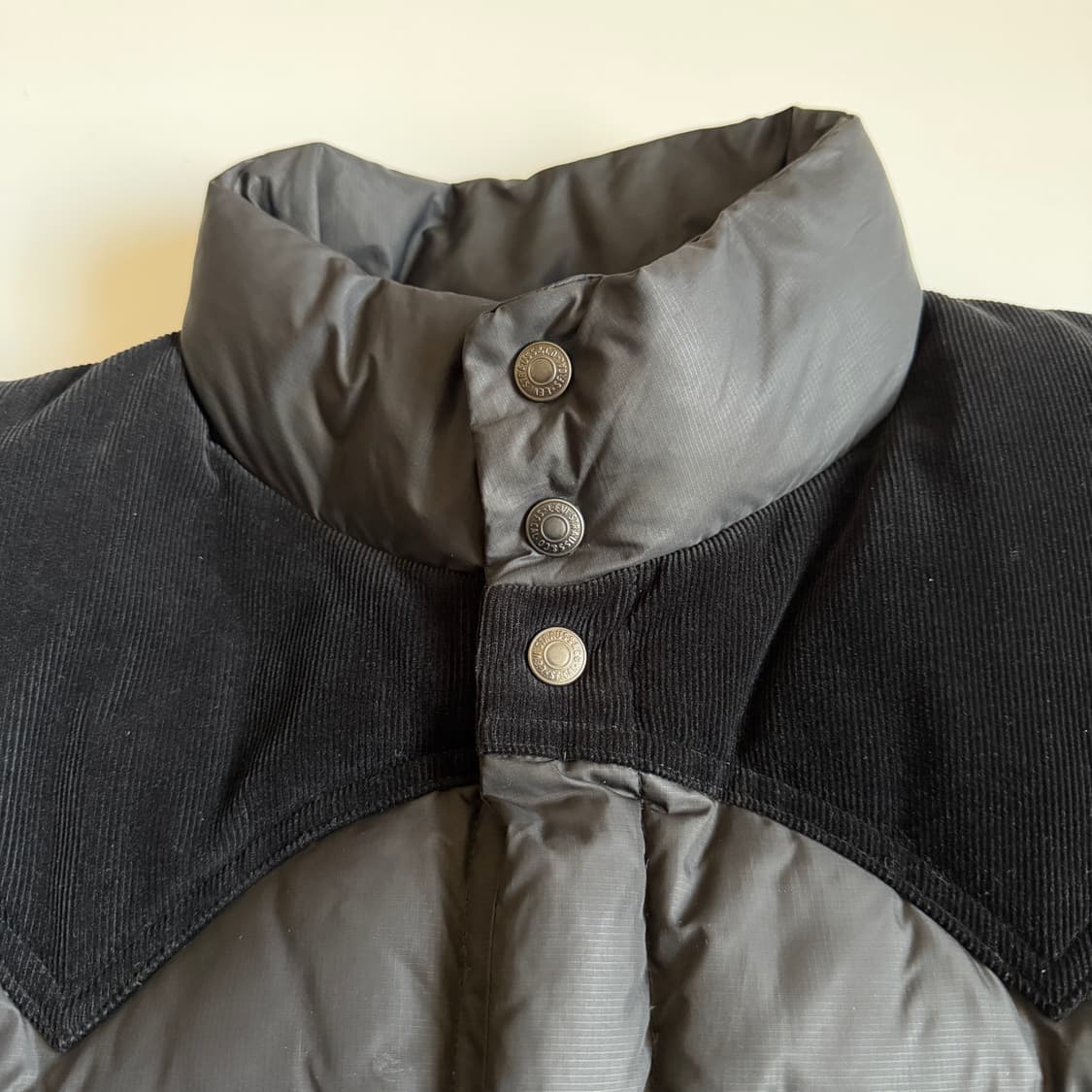 Fragment Fenom 상품이미지3