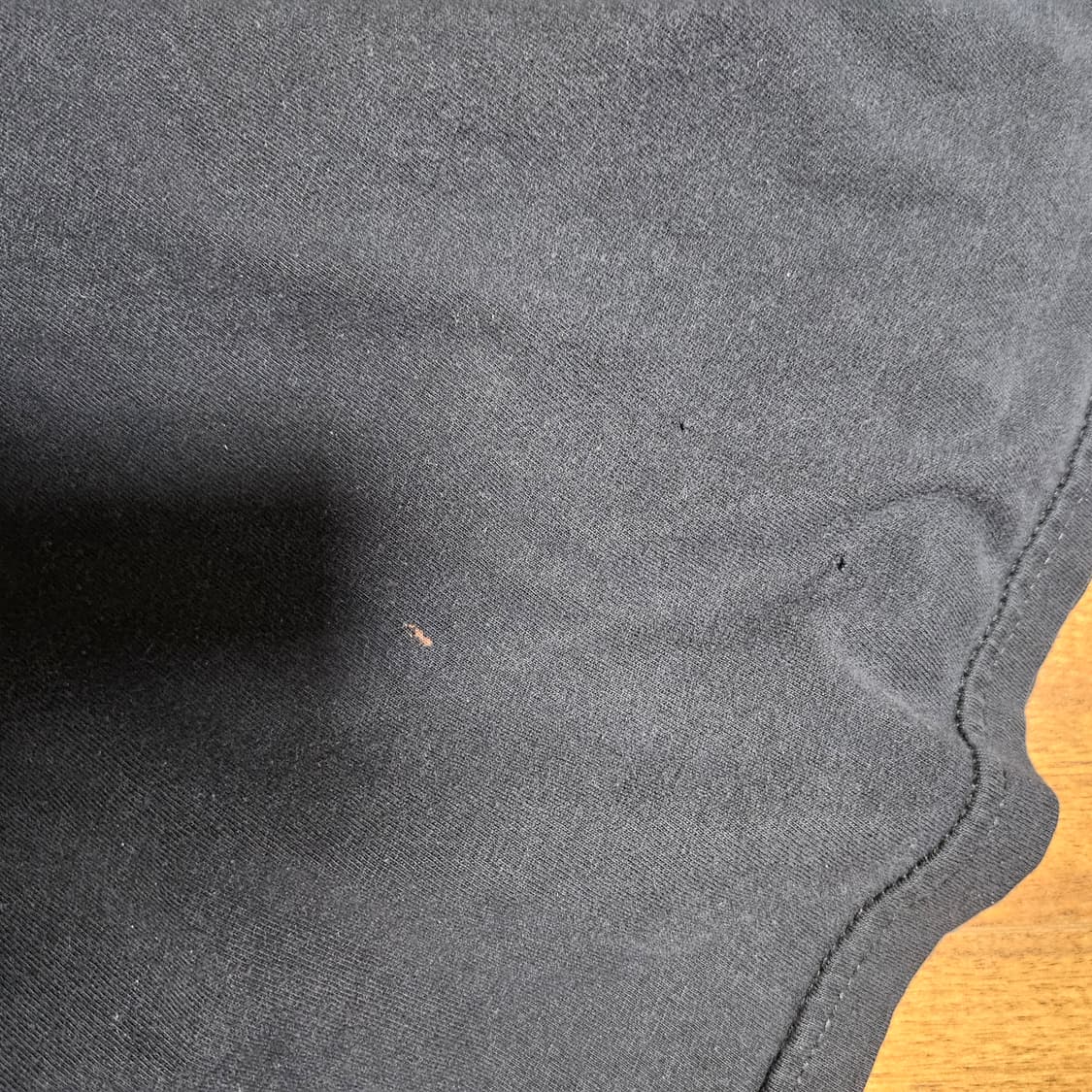 스투시x마스터마인드 반팔 상품이미지5