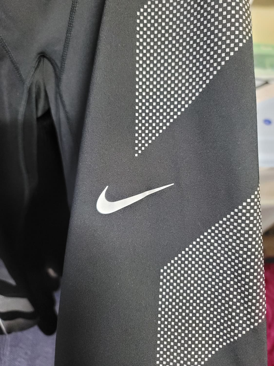 나이키 레깅스 상품이미지4