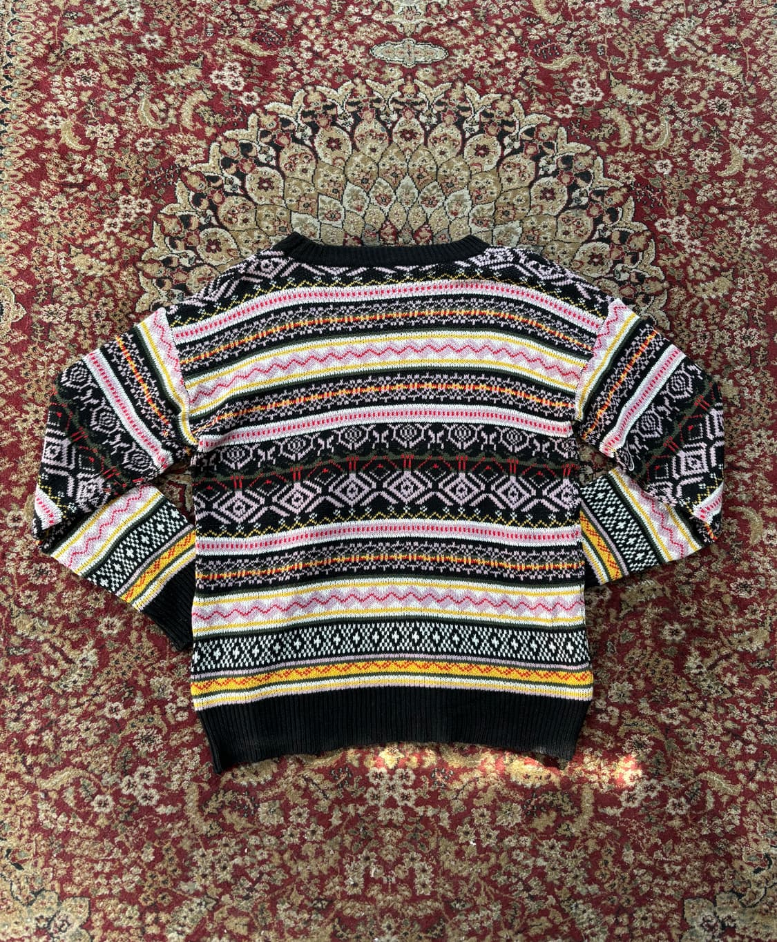 jp 니트 상품이미지2