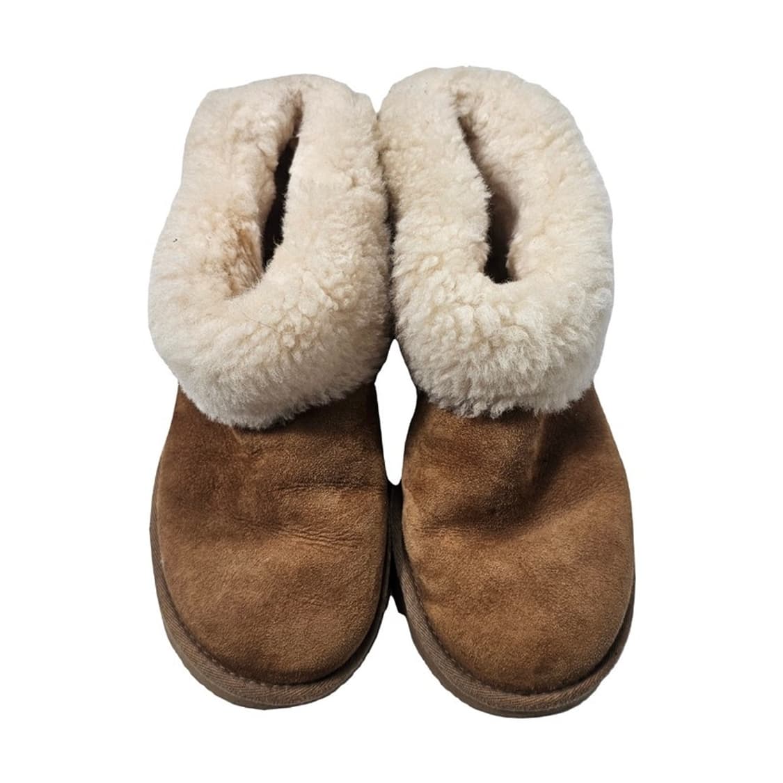 어그 부츠 240 상품이미지1