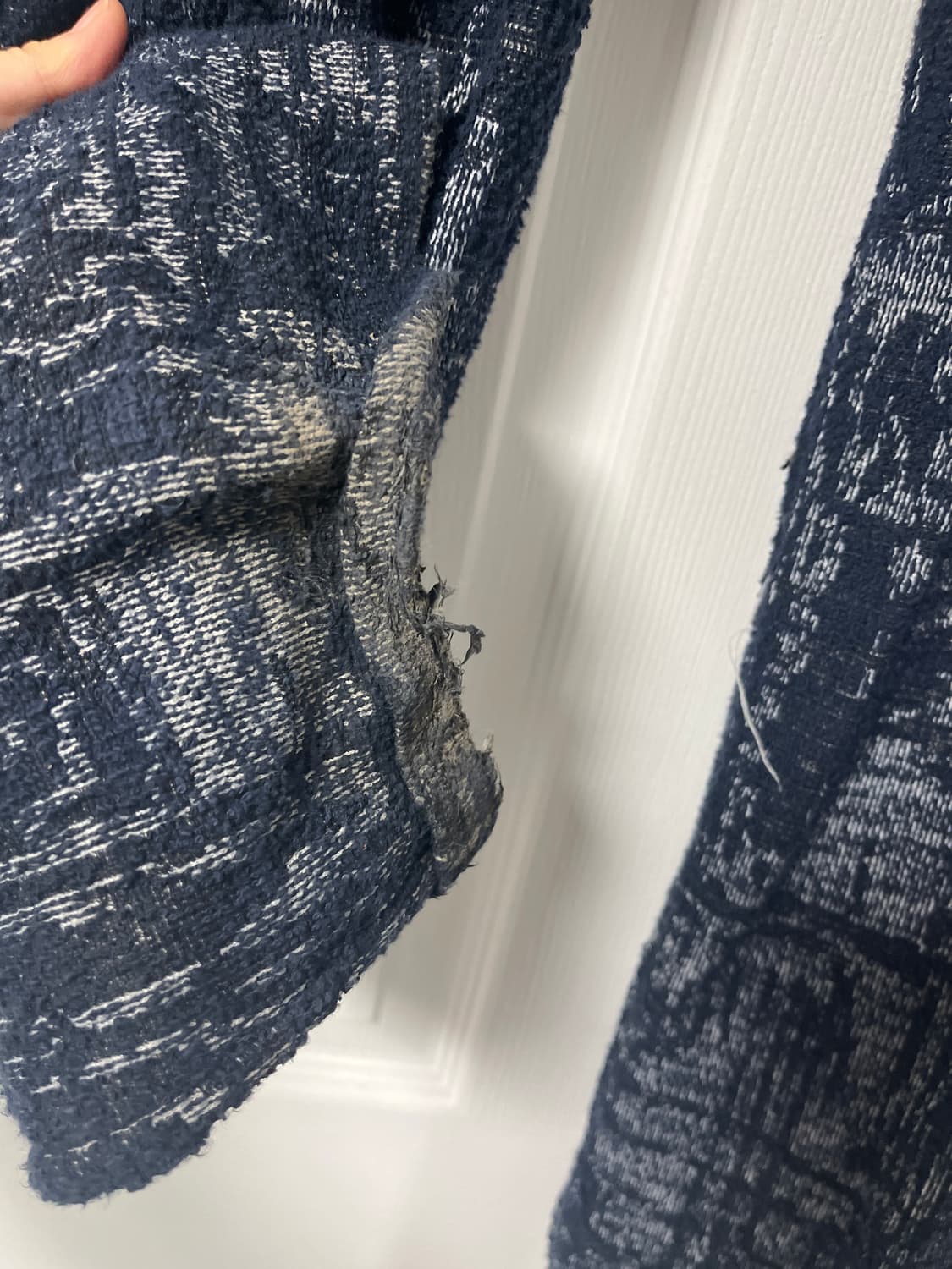 Jichoi comfort 상품이미지2