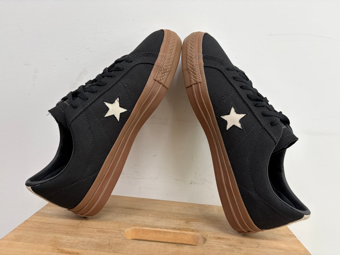 컨버스 원스타 프로로우 280 상품이미지5