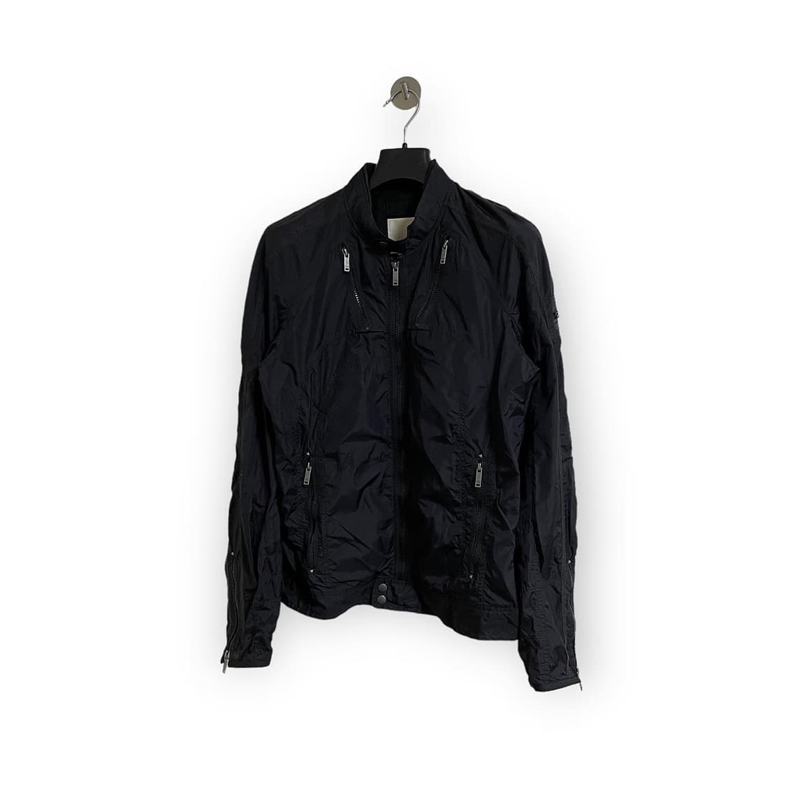 DIESEL 상품이미지1