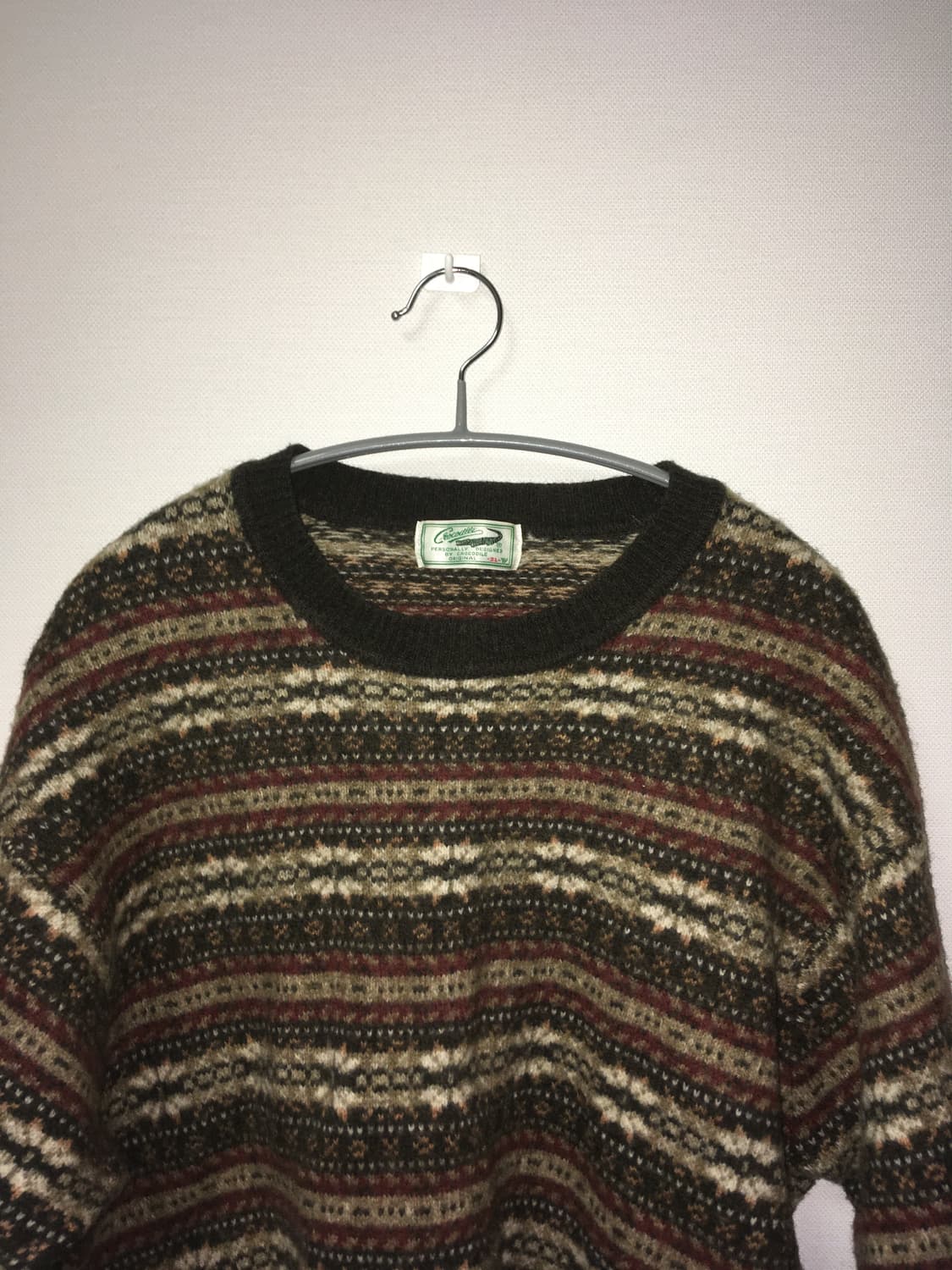 knit 상품이미지2