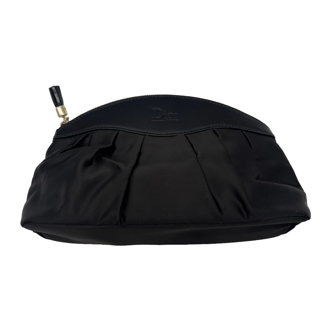 Dior 디올 파우치 [FC12540-826-3] 상품이미지1