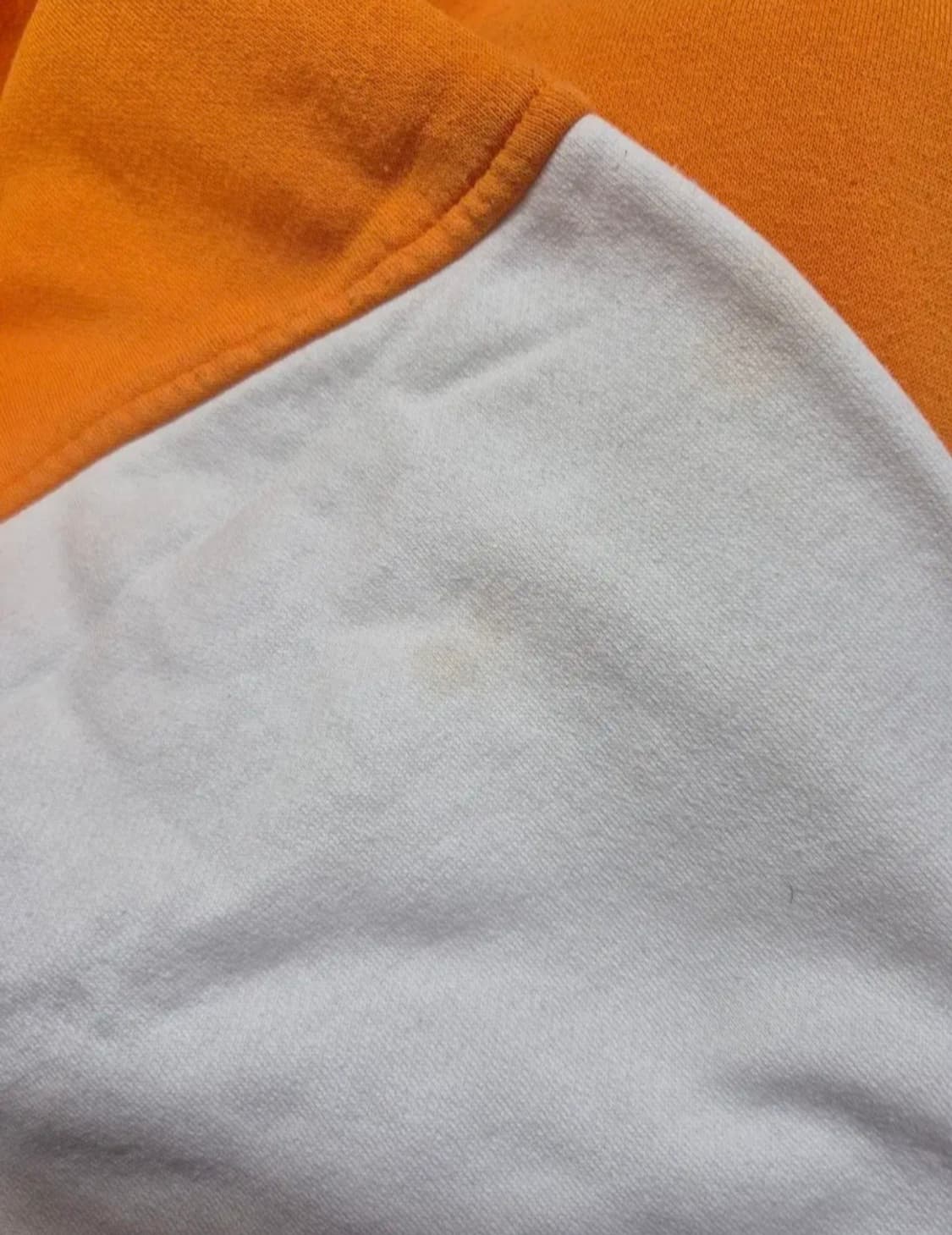 STARTER Tennesee 테네시 발룬티어스 후디 NCAA 상품이미지8