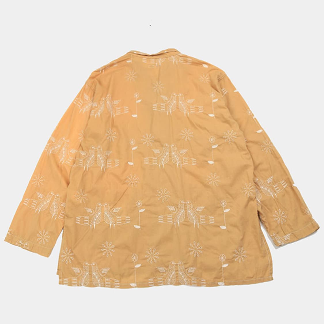 Engineered garments 상품이미지9