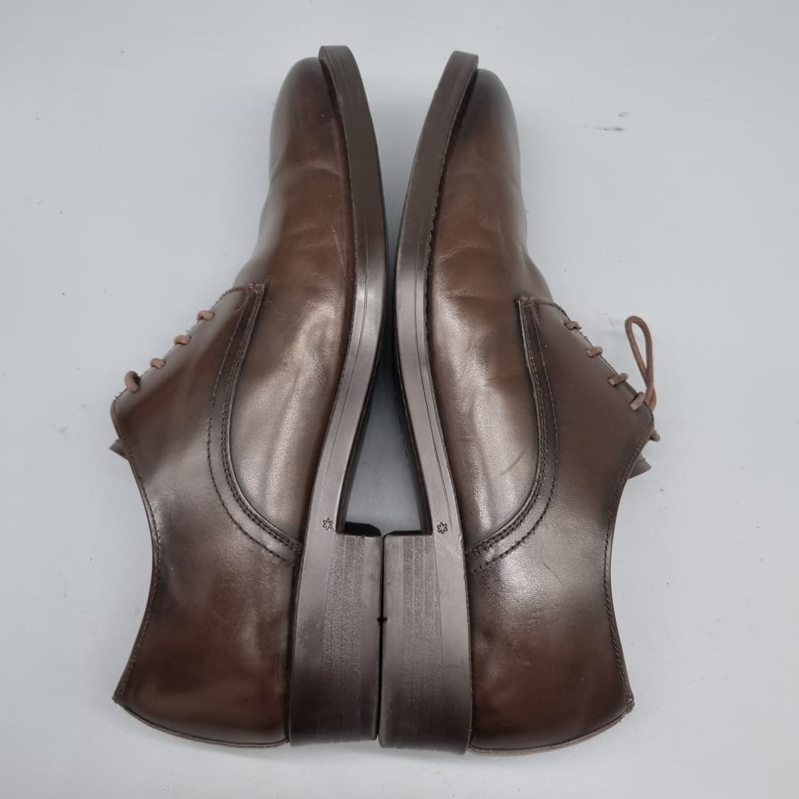 미소페 남성정장구두 260 상품이미지5