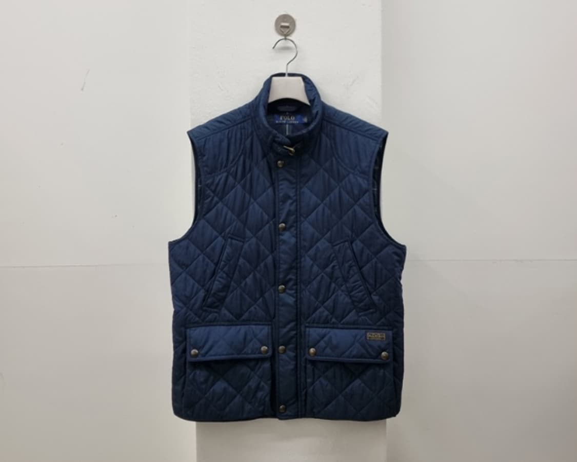 POLO RALPH LAUREN 폴로 랄프로렌 상품이미지1