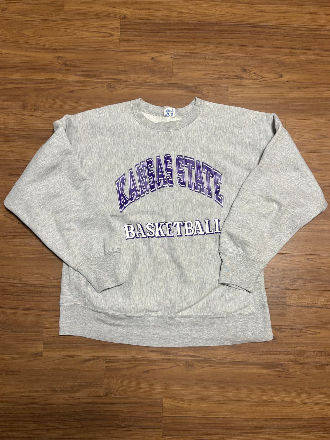 90s 챔피언 리버스위스 L사이즈 상품이미지1