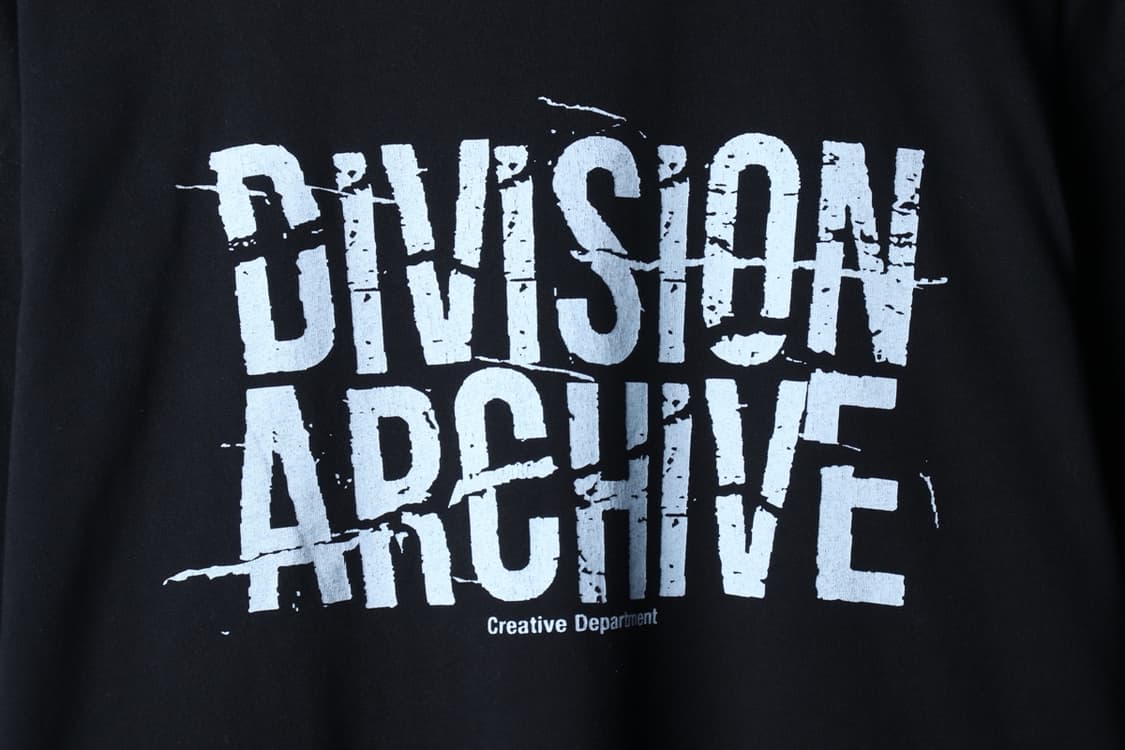 (L-XL) 아이돈워너셀 반팔 티셔츠 빅로고 블랙 스트릿-7B98 상품이미지5