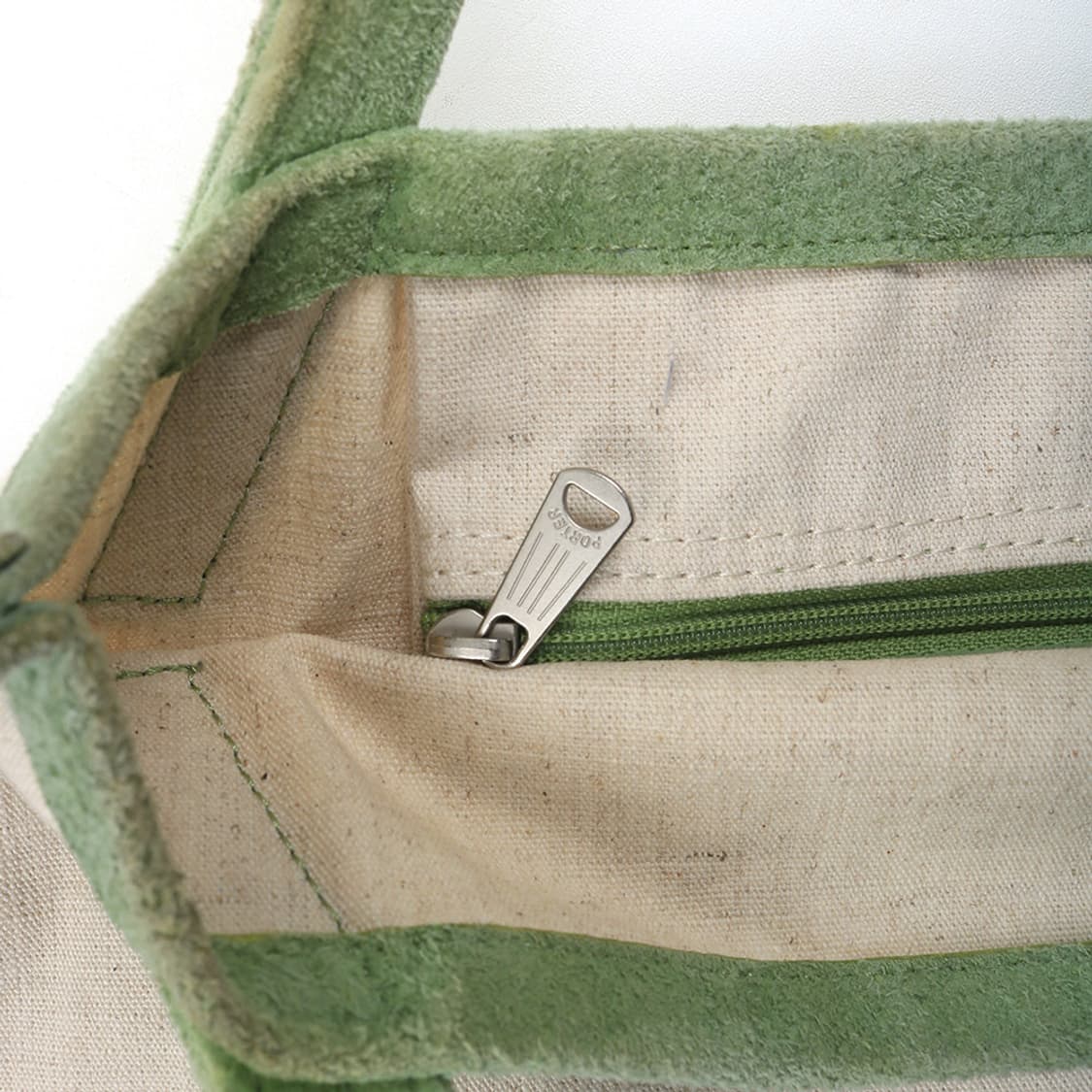 YOSHIDA PORTER x BEAMS 상품이미지5