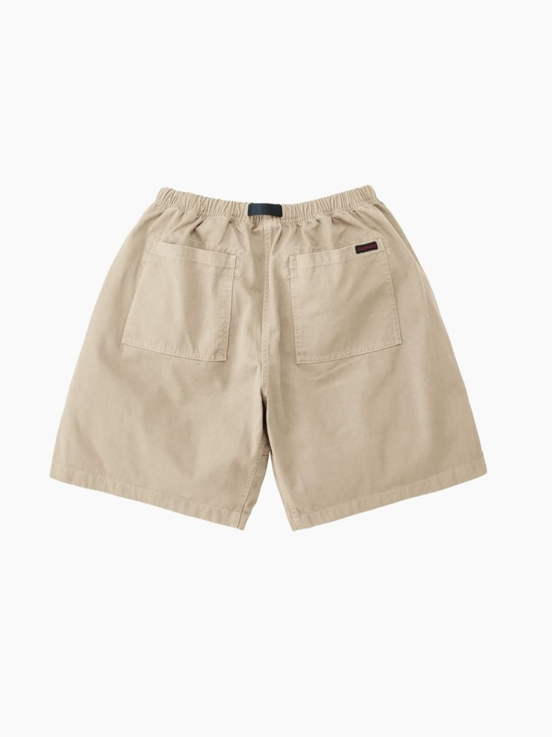 그라미치 G 쇼츠 US Chino M 판매합니다 상품이미지2