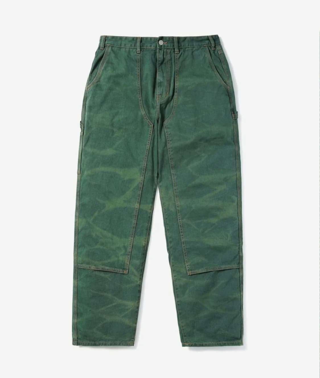 디스이즈네버댓 바지팝니다 상품이미지1