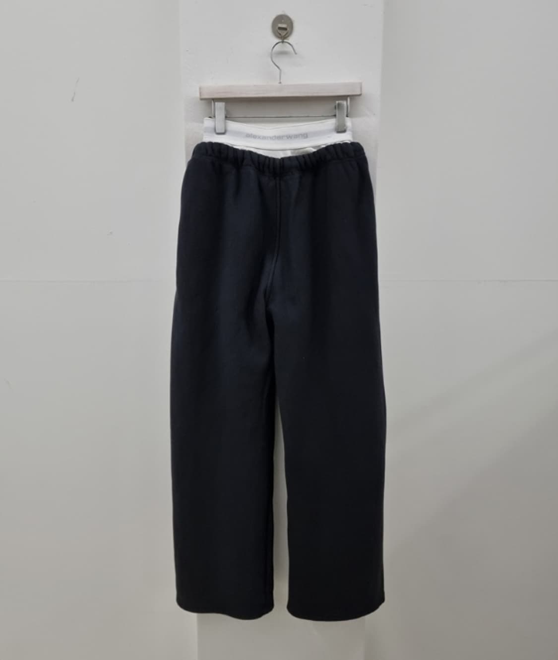 alexander wang.t 알렉산더왕 상품이미지4