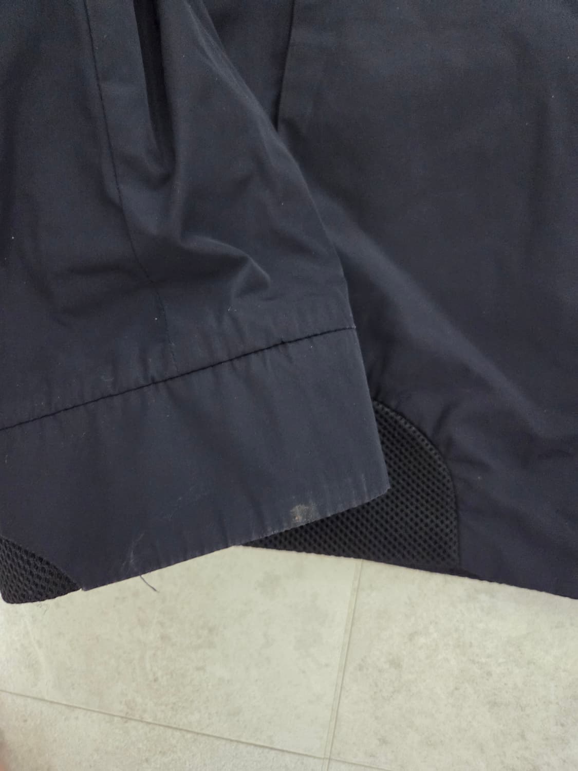 캘빈 클라인 남성 자켓  상품이미지5