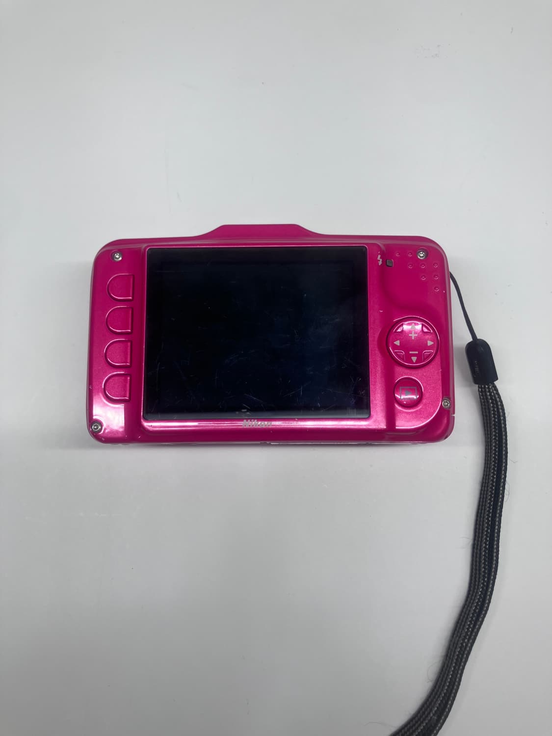 쿨픽스 s31 상품이미지3