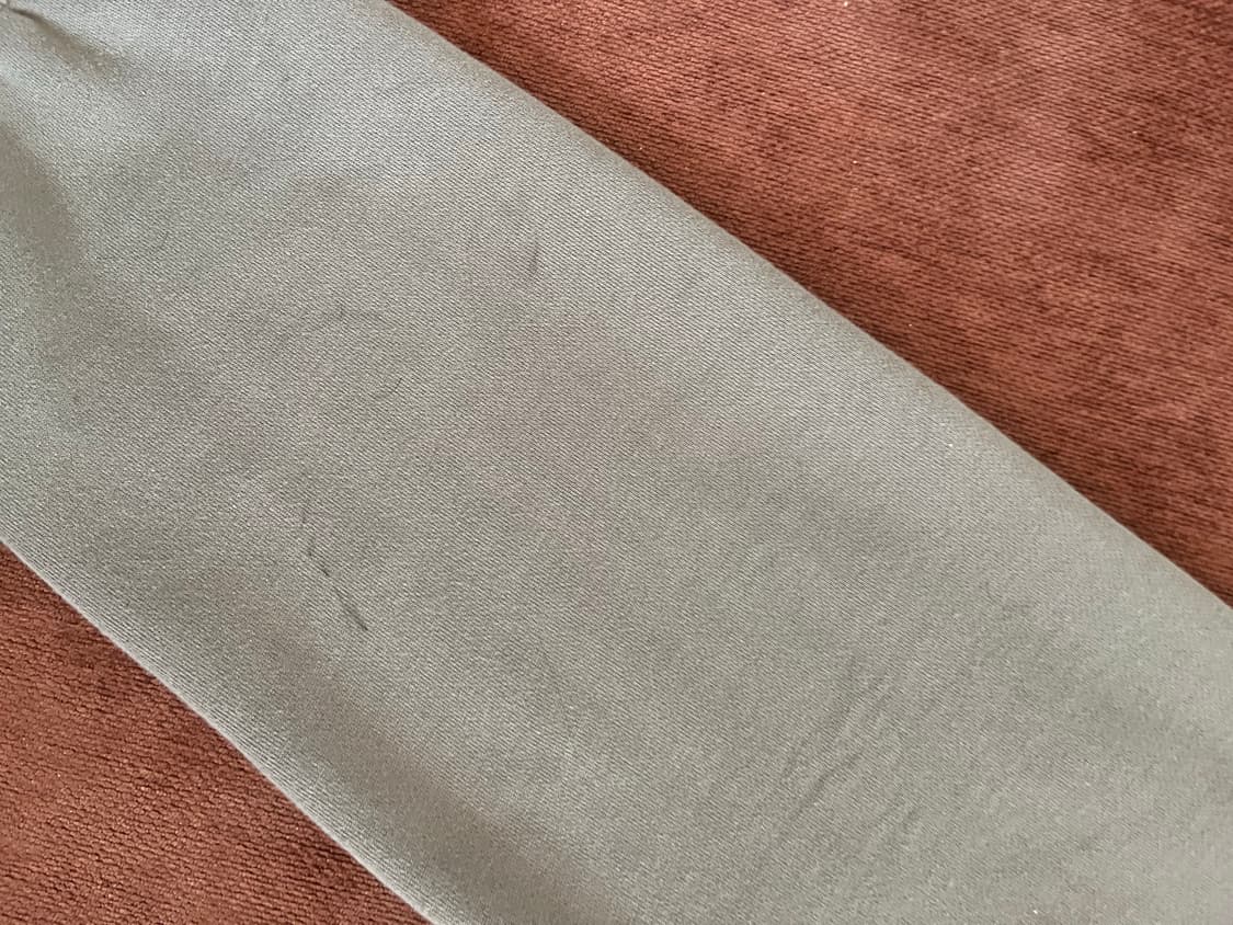 에센셜 조거팬츠 상품이미지3