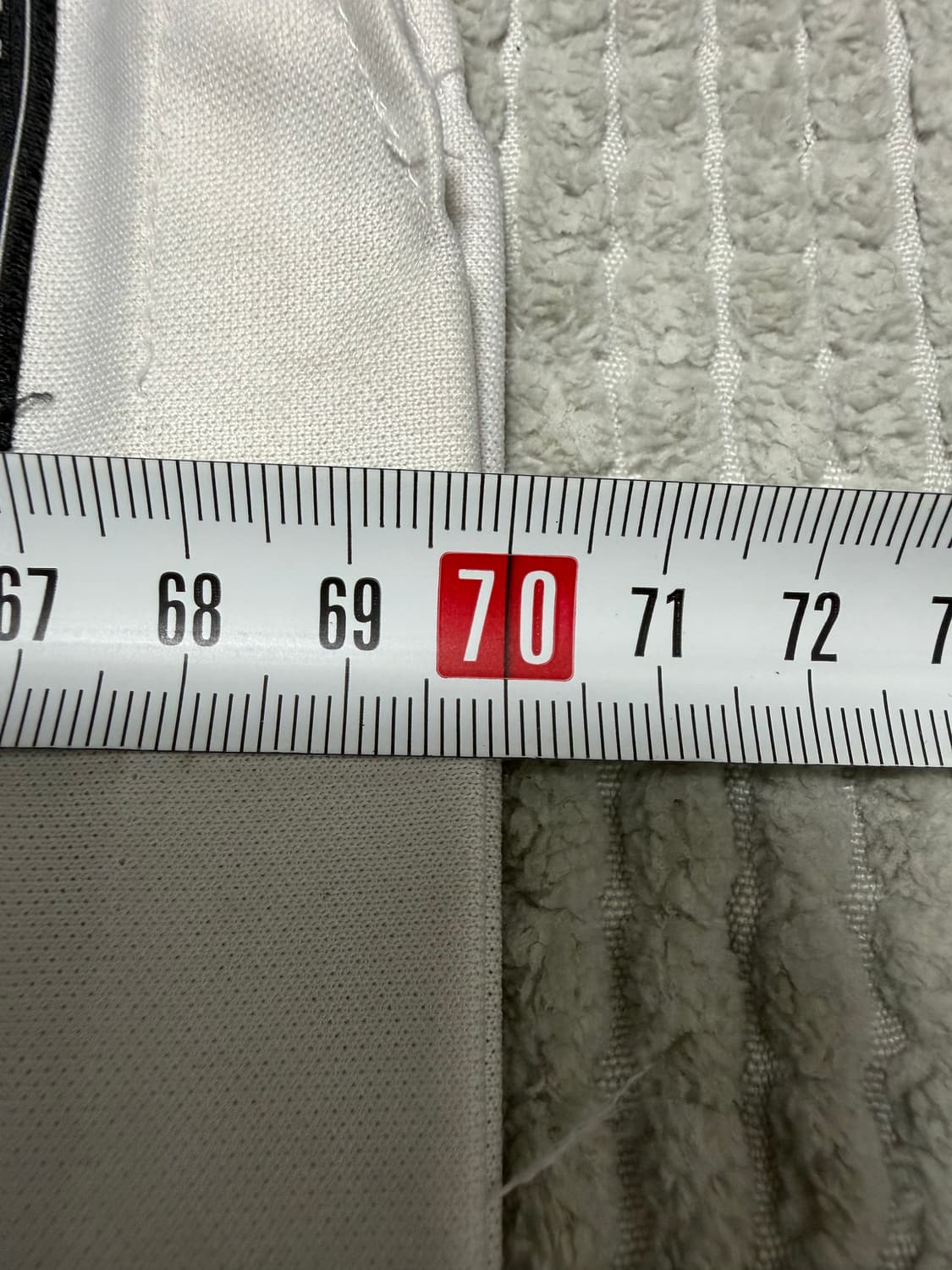 나이키 파리 생제르맹 PSG 음바페 23/24 유니폼 상품이미지6