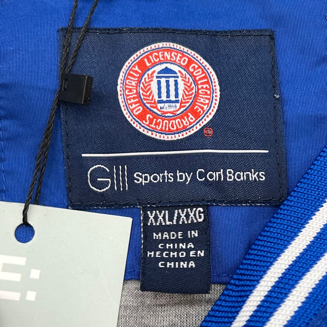 그릴스포츠 켄터키 로고 웜업 r2994 상품이미지6