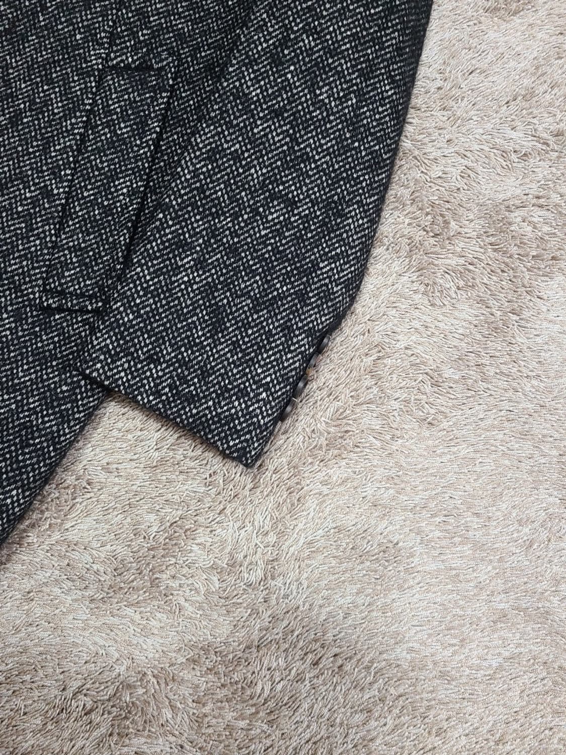 레노마 코트 상품이미지3