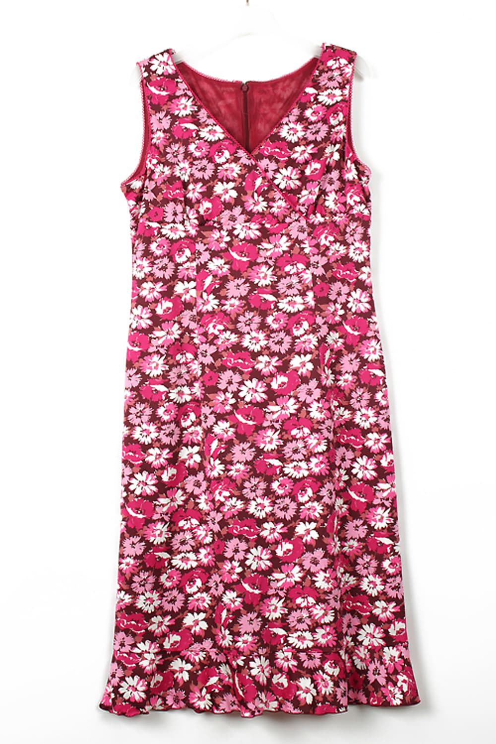 22OCTOBRE 원피스(M) Y2K 상품이미지2