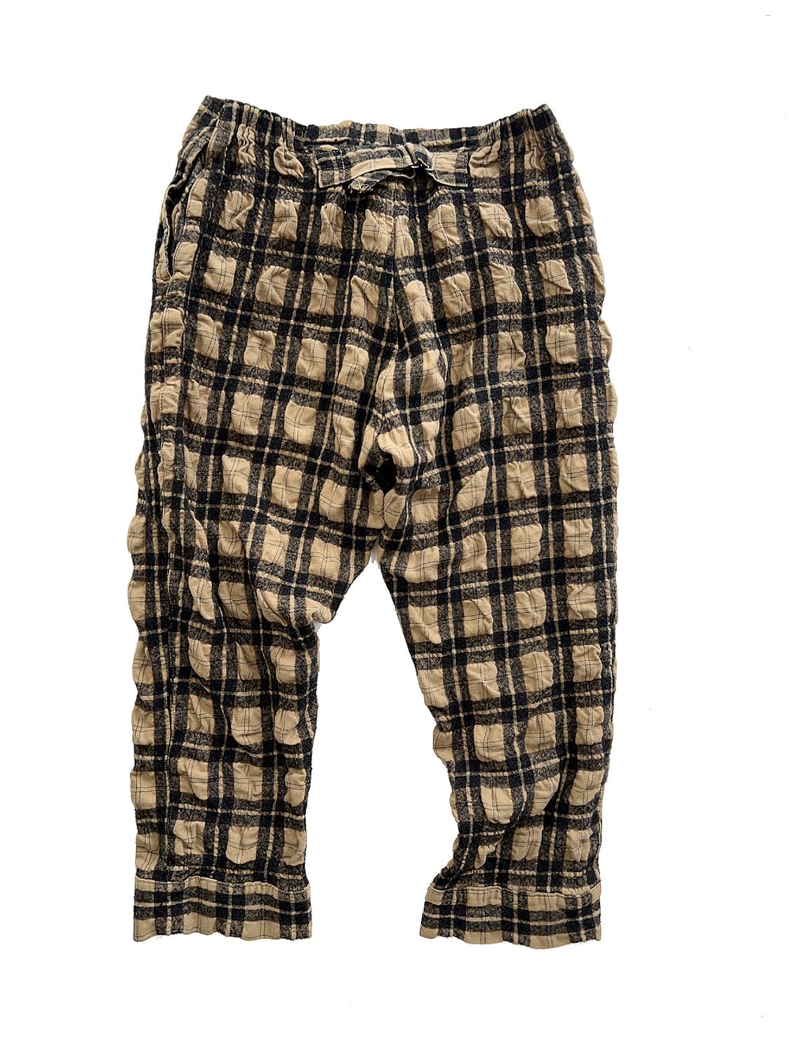 캐피탈 하프팬츠 상품이미지6