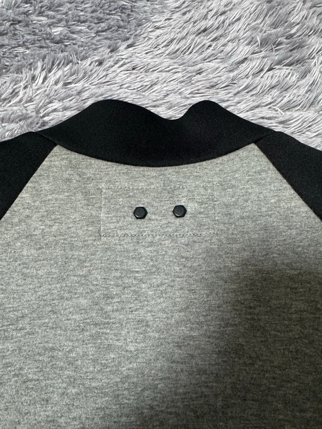 알렉산더왕 블루종 상품이미지5