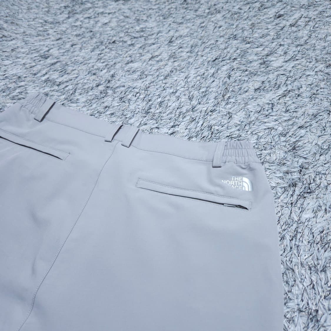 노스페이스) 36(92) 남자 춘추등산바지 / 왕눈이샵 상품이미지7