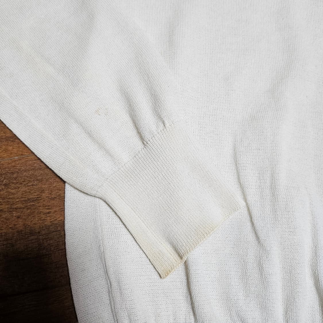 메종키츠네  상품이미지2