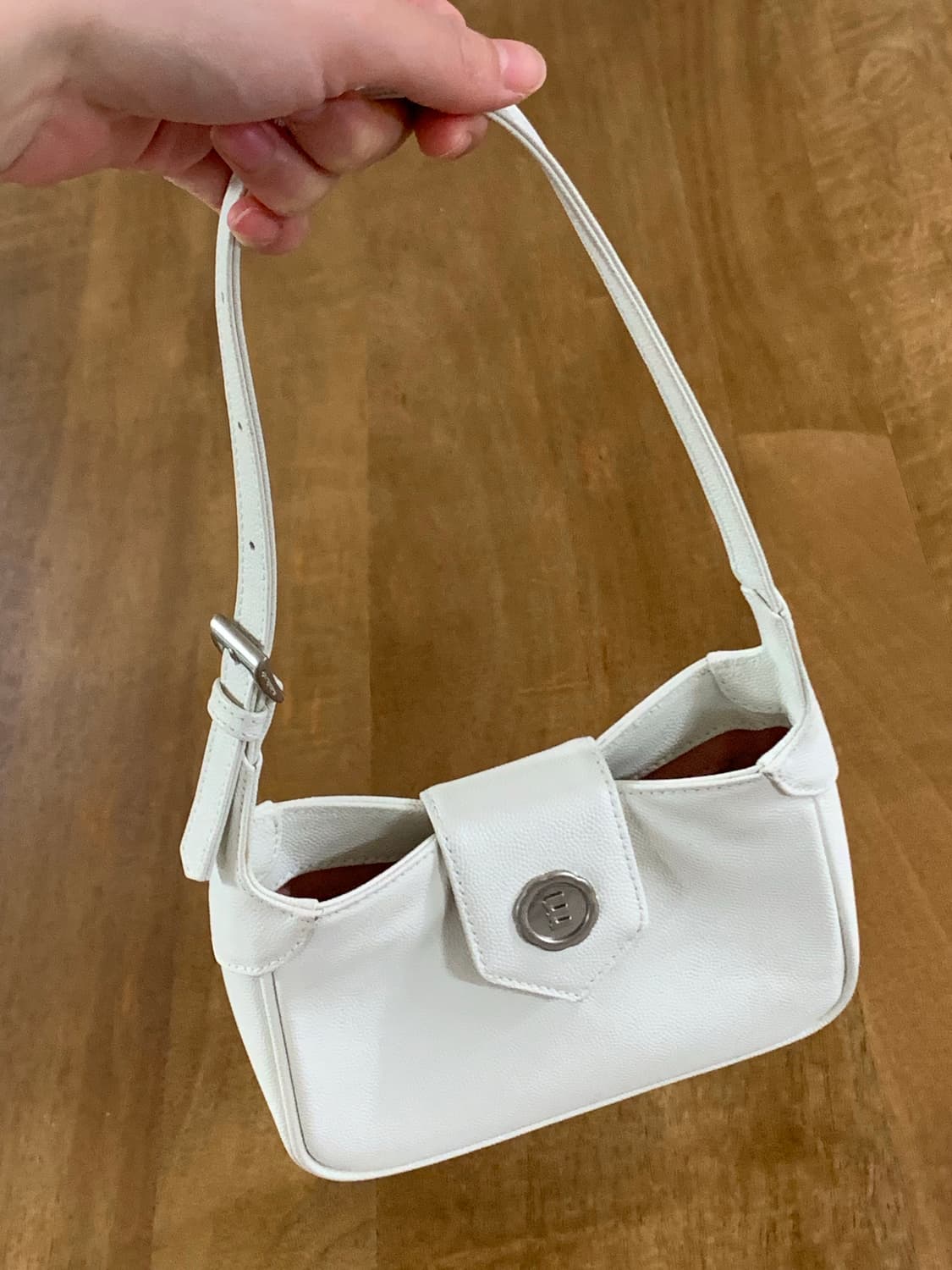 미닛뮤트 가방 상품이미지4