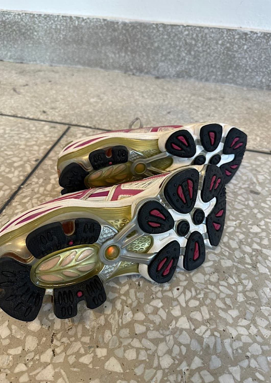 asics 상품이미지7