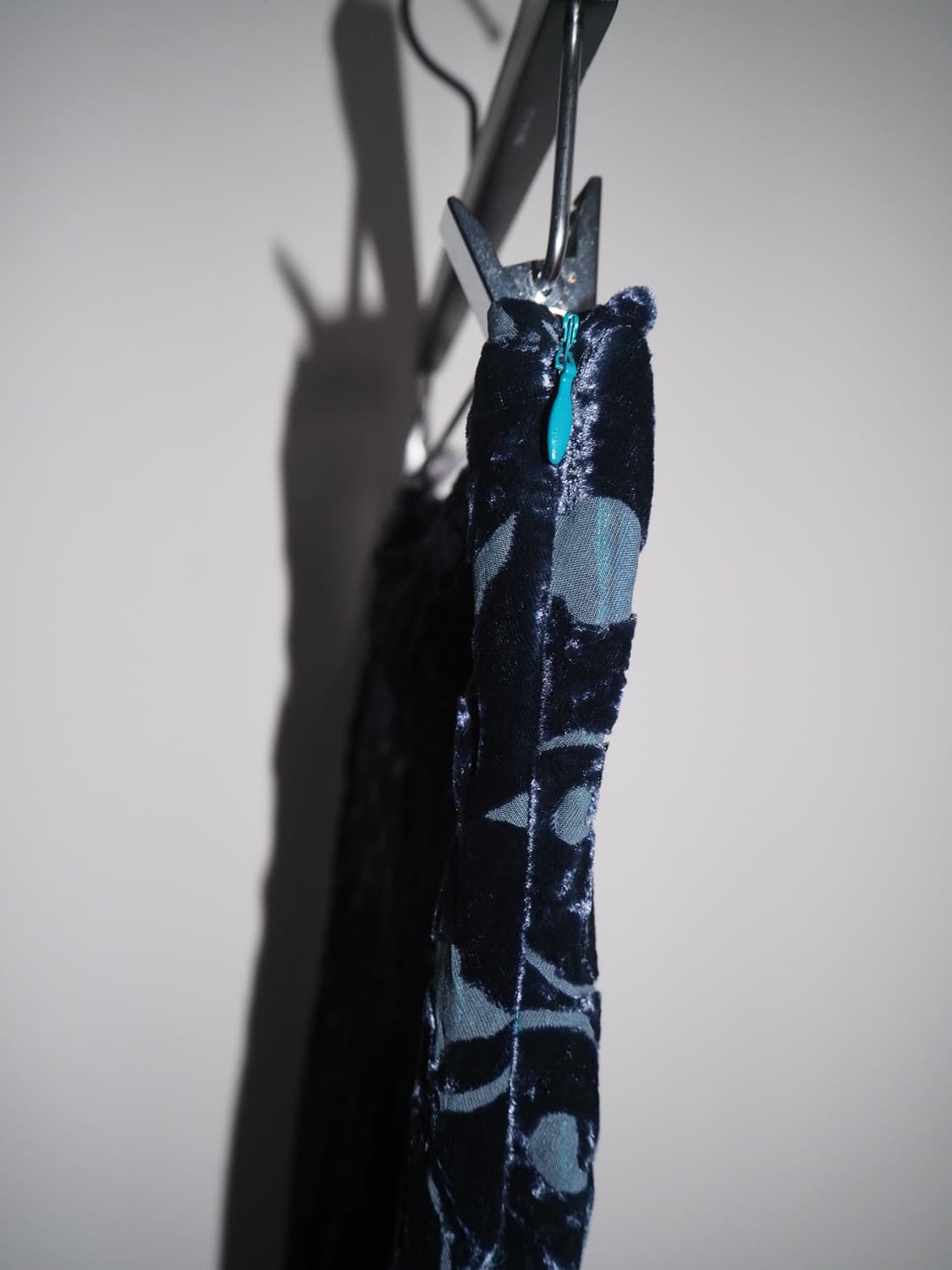 LE COMPLICI skirt  상품이미지4