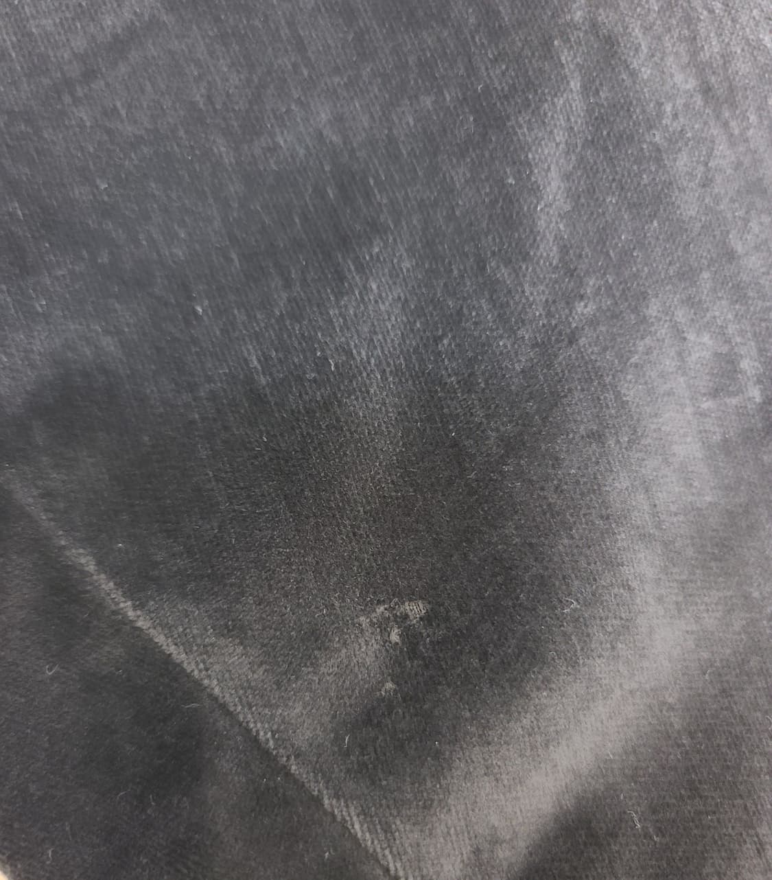 [3] 캐피탈 레인 스컬 수베니어 자켓 상품이미지8