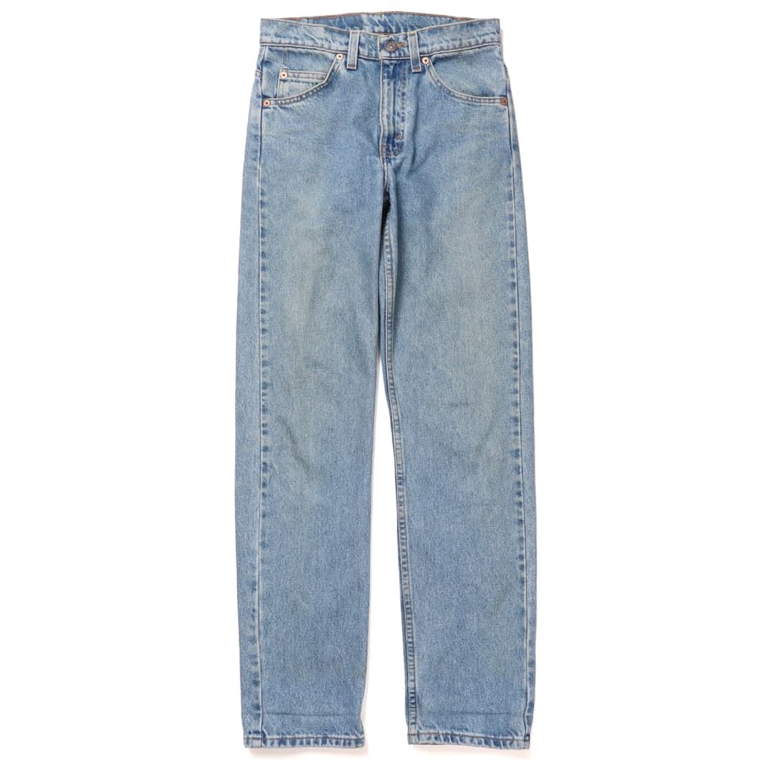 리바이스 LEVIS Orange Tab 505 Denim Pants 
 상품이미지1