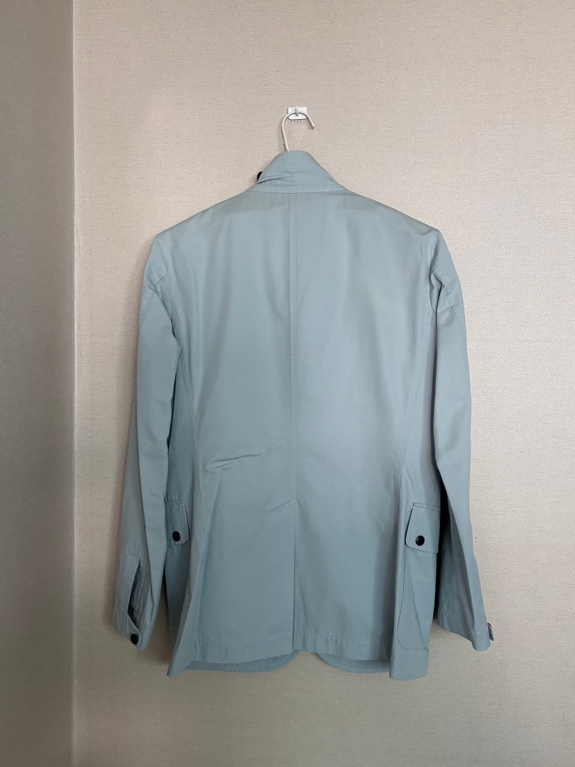 매킨토시필로소피 맥코트  상품이미지7