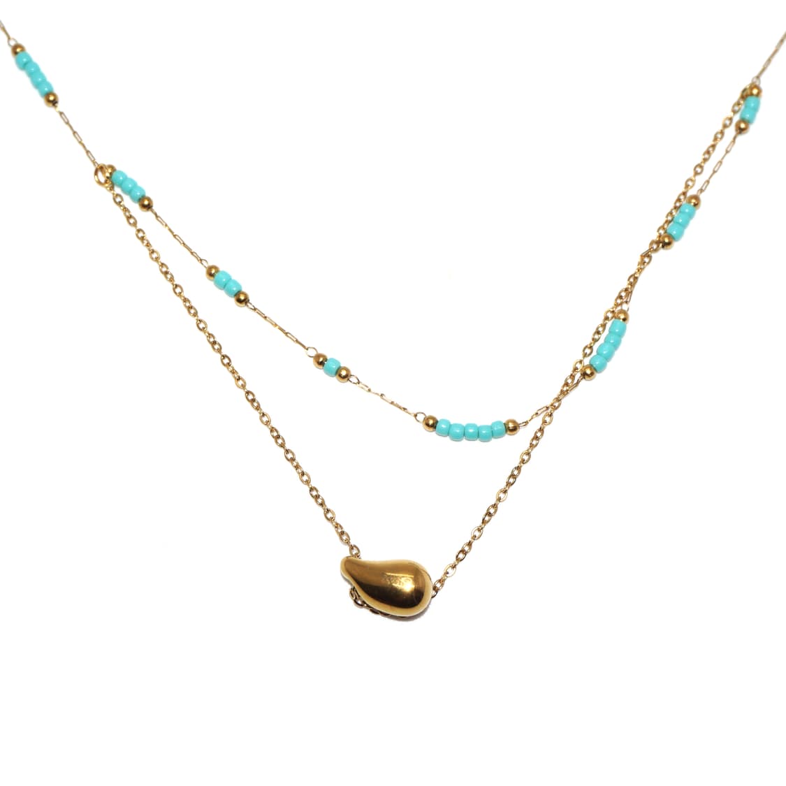 sbz 목걸이 상품이미지2