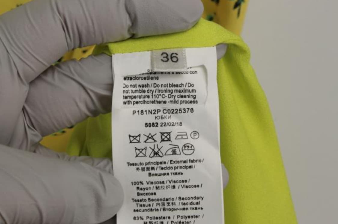 스커트 상품이미지6