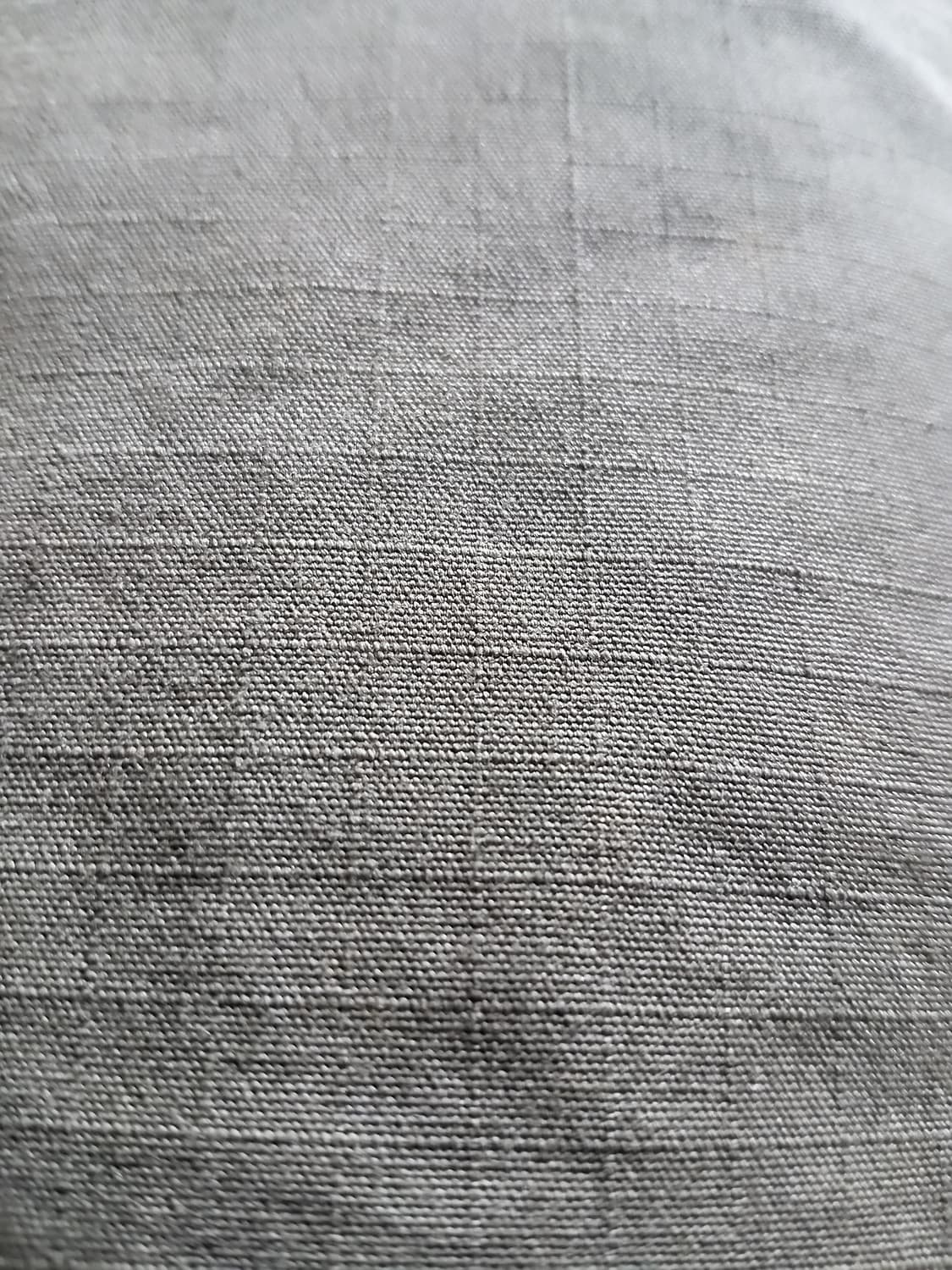 내셔널지오그래픽 구스다운 야상패딩 상품이미지9