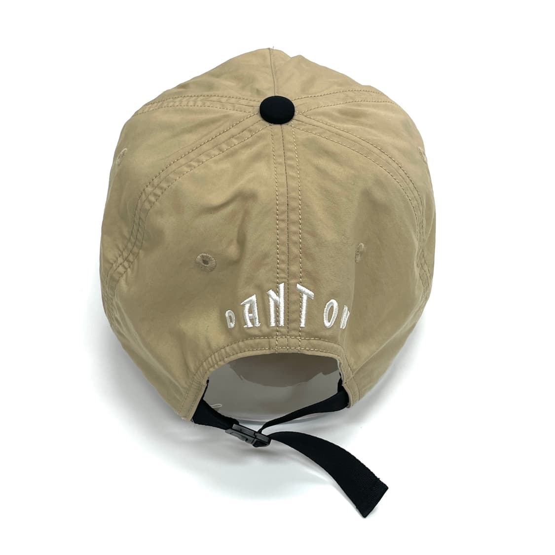 DANTON Nylon Cap 상품이미지6