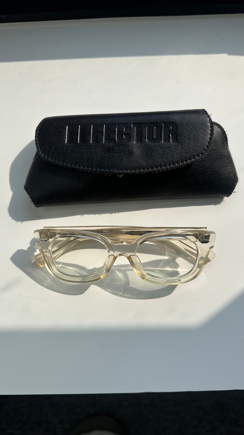 이펙터 fuzz 퍼즈 상품이미지1