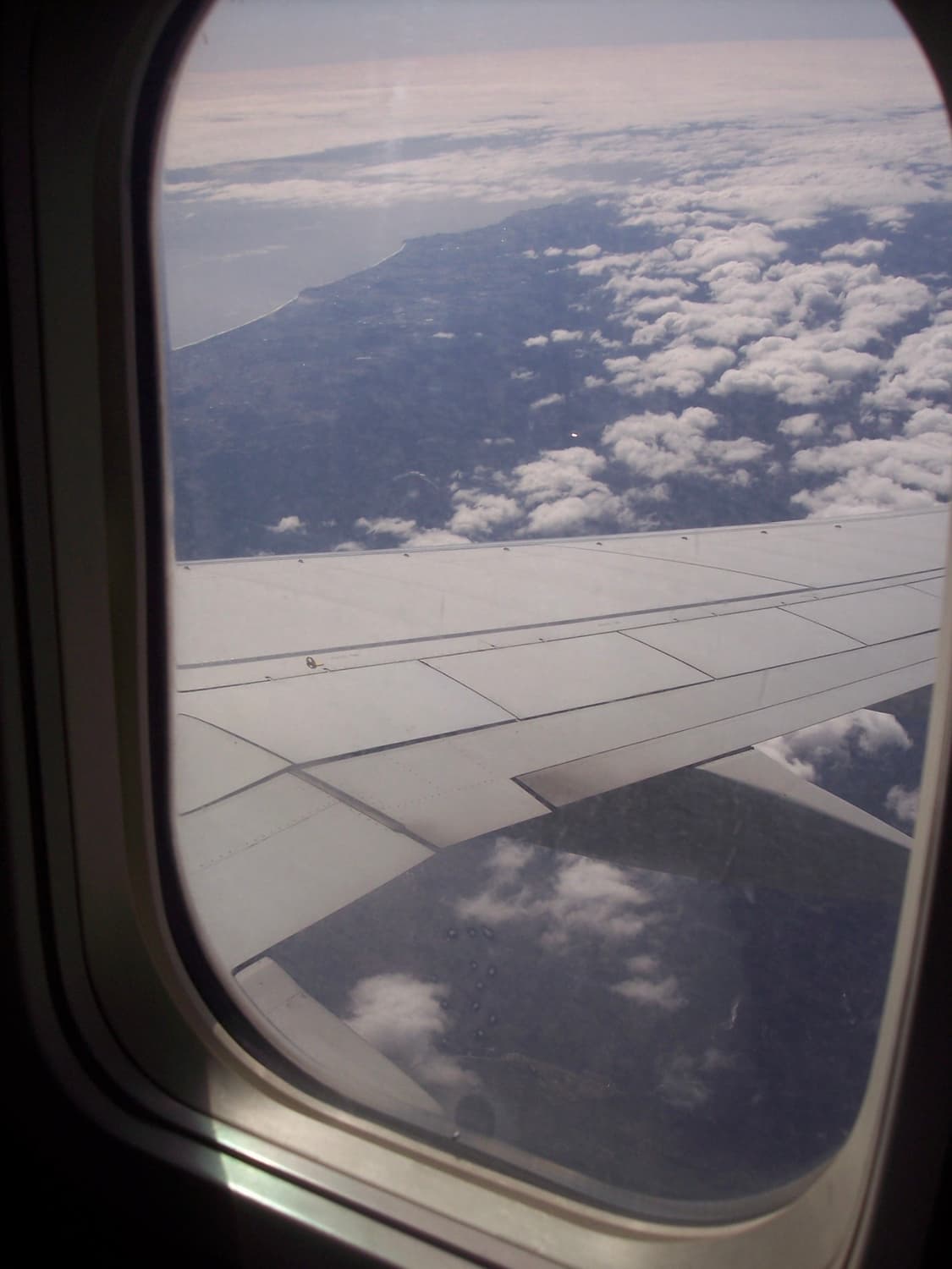 코닥 이지쉐어 dx7630 상품이미지4