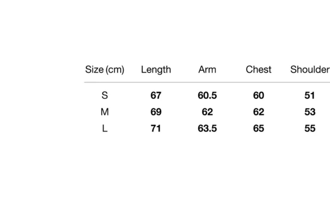 디네댓 니트 Fortuna N-Logo Sweater Nav 상품이미지2