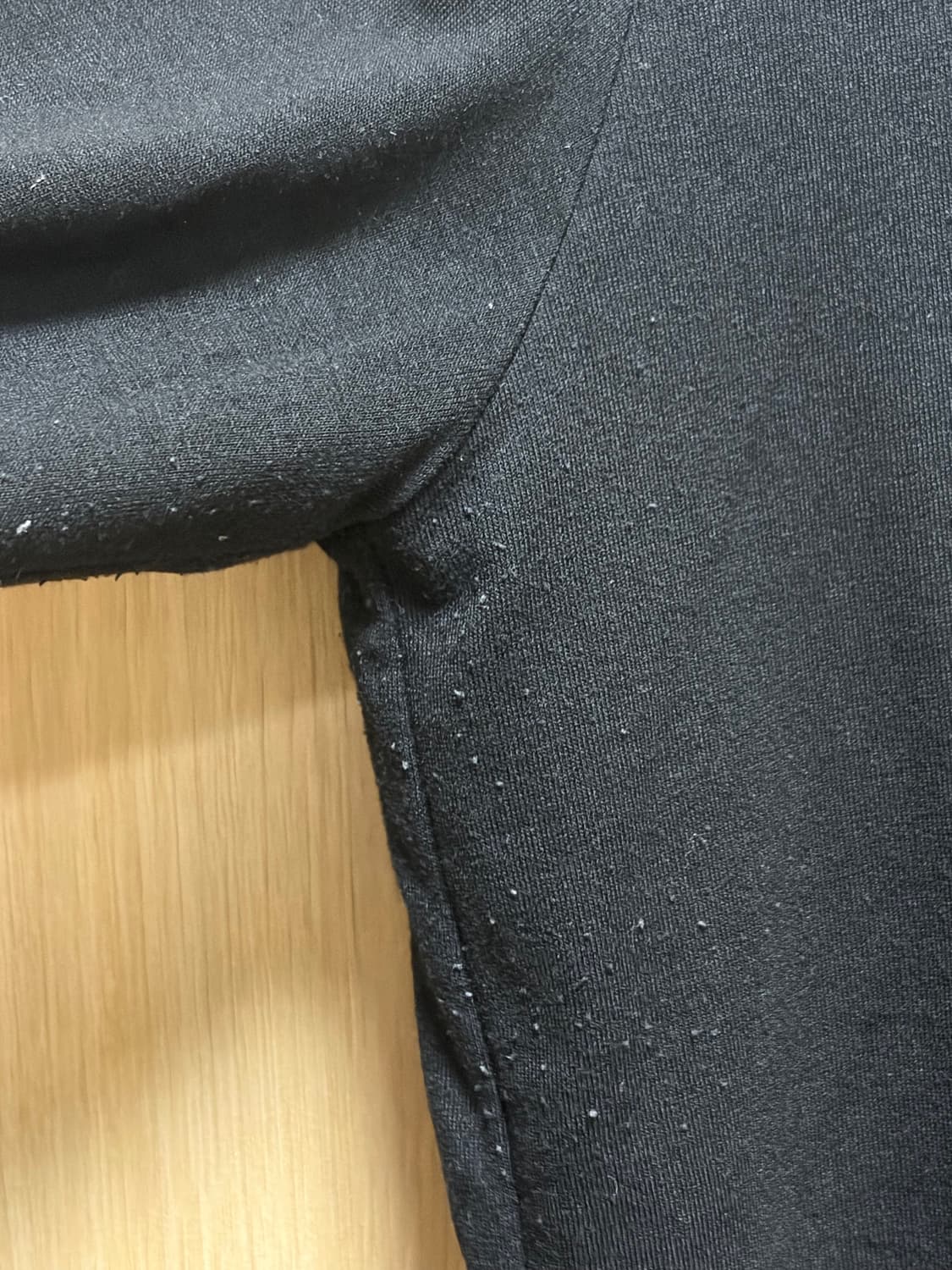 굴림티 롱슬리브 상품이미지3