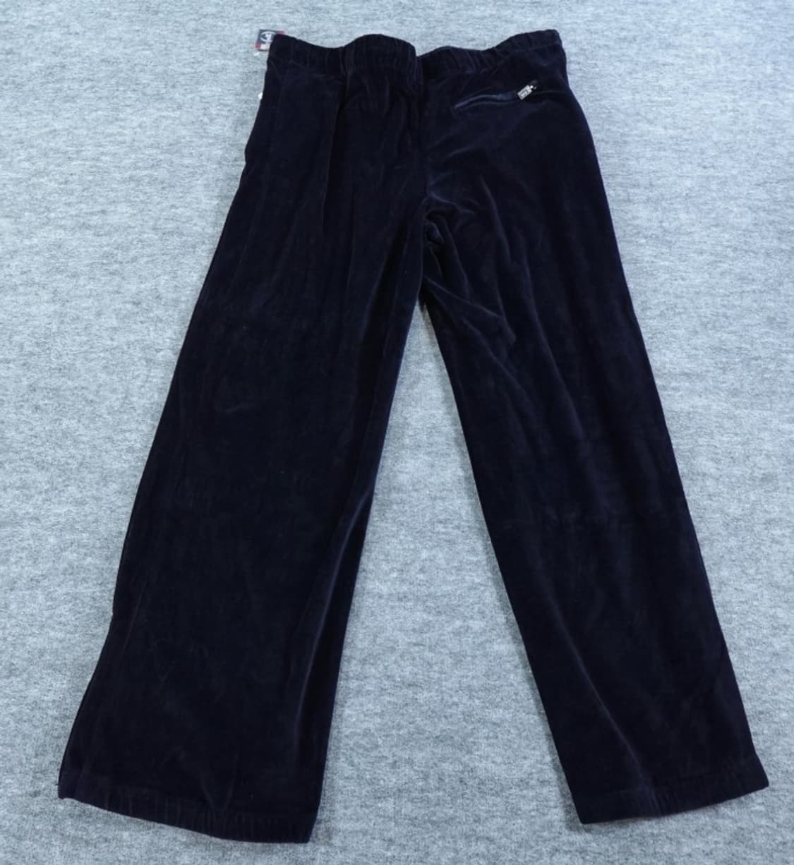 Phat Farm 벨루어 트레이닝복 셋업(데드스탁) 상품이미지6