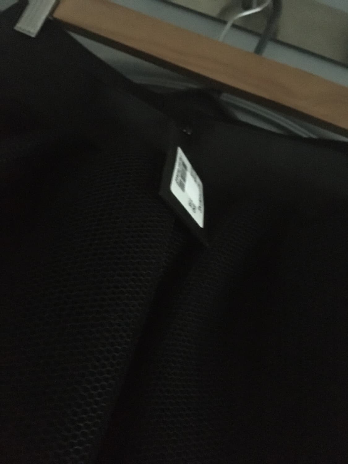 마쥬 튜튜 스커트 새상품 38사이즈 상품이미지6