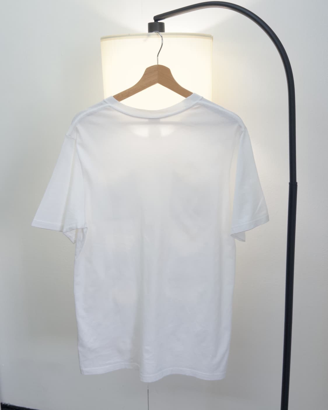 [South2 West8] pocket t-shirts  상품이미지5