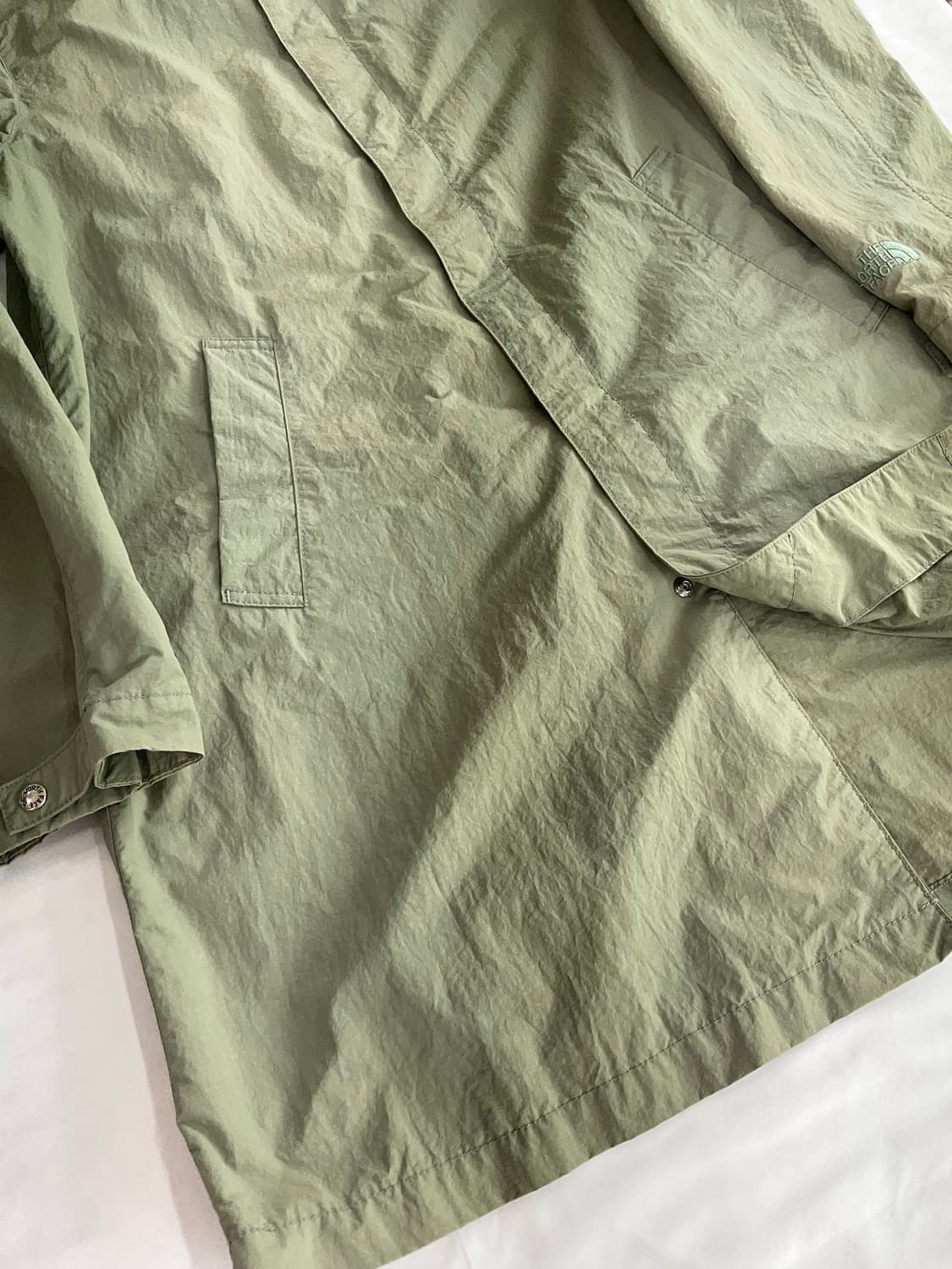the north face 상품이미지2